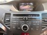 USED 2013 63 HONDA ACCORD 2.2 i-DTEC ES GT Tourer 5dr Diesel Manual Euro 5 (150 ps) GREAT ECONOMY,1/2  LEATHER, ALLOYS, LOVELY LOOKING CAR