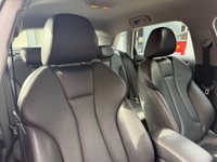 USED 2019 19 AUDI A3 1.0 TFSI 30 Sport Sportback 5dr Petrol S Tronic Euro 6 (s/s) (116 ps) 1 Owner, Dual Climate Control, Black Leather Seats, Sat Nav, Cruise Control, Bluetooth, Voice Control, USB, Rain Sensors, Auto Dimming Rear View Mirror, DAB Radio, LED Running Lights, Front and Rear Parking Sensors, LED Headlights, Auto Headlights, Apple Car Play, Android Auto