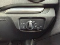 USED 2019 19 AUDI A3 1.0 TFSI 30 Sport Sportback 5dr Petrol S Tronic Euro 6 (s/s) (116 ps) 1 Owner, Dual Climate Control, Black Leather Seats, Sat Nav, Cruise Control, Bluetooth, Voice Control, USB, Rain Sensors, Auto Dimming Rear View Mirror, DAB Radio, LED Running Lights, Front and Rear Parking Sensors, LED Headlights, Auto Headlights, Apple Car Play, Android Auto