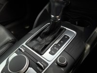 USED 2019 19 AUDI A3 1.0 TFSI 30 Sport Sportback 5dr Petrol S Tronic Euro 6 (s/s) (116 ps) 1 Owner, Dual Climate Control, Black Leather Seats, Sat Nav, Cruise Control, Bluetooth, Voice Control, USB, Rain Sensors, Auto Dimming Rear View Mirror, DAB Radio, LED Running Lights, Front and Rear Parking Sensors, LED Headlights, Auto Headlights, Apple Car Play, Android Auto