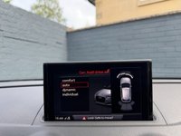 USED 2019 19 AUDI A3 1.0 TFSI 30 Sport Sportback 5dr Petrol S Tronic Euro 6 (s/s) (116 ps) 1 Owner, Dual Climate Control, Black Leather Seats, Sat Nav, Cruise Control, Bluetooth, Voice Control, USB, Rain Sensors, Auto Dimming Rear View Mirror, DAB Radio, LED Running Lights, Front and Rear Parking Sensors, LED Headlights, Auto Headlights, Apple Car Play, Android Auto