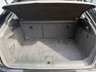 USED 2019 19 AUDI A3 1.0 TFSI 30 Sport Sportback 5dr Petrol S Tronic Euro 6 (s/s) (116 ps) 1 Owner, Dual Climate Control, Black Leather Seats, Sat Nav, Cruise Control, Bluetooth, Voice Control, USB, Rain Sensors, Auto Dimming Rear View Mirror, DAB Radio, LED Running Lights, Front and Rear Parking Sensors, LED Headlights, Auto Headlights, Apple Car Play, Android Auto