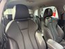 USED 2019 19 AUDI A3 1.0 TFSI 30 Sport Sportback 5dr Petrol S Tronic Euro 6 (s/s) (116 ps) 1 Owner, Dual Climate Control, Black Leather Seats, Sat Nav, Cruise Control, Bluetooth, Voice Control, USB, Rain Sensors, Auto Dimming Rear View Mirror, DAB Radio, LED Running Lights, Front and Rear Parking Sensors, LED Headlights, Auto Headlights, Apple Car Play, Android Auto