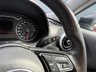 USED 2019 19 AUDI A3 1.0 TFSI 30 Sport Sportback 5dr Petrol S Tronic Euro 6 (s/s) (116 ps) 1 Owner, Dual Climate Control, Black Leather Seats, Sat Nav, Cruise Control, Bluetooth, Voice Control, USB, Rain Sensors, Auto Dimming Rear View Mirror, DAB Radio, LED Running Lights, Front and Rear Parking Sensors, LED Headlights, Auto Headlights, Apple Car Play, Android Auto