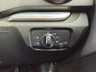 USED 2019 19 AUDI A3 1.0 TFSI 30 Sport Sportback 5dr Petrol S Tronic Euro 6 (s/s) (116 ps) 1 Owner, Dual Climate Control, Black Leather Seats, Sat Nav, Cruise Control, Bluetooth, Voice Control, USB, Rain Sensors, Auto Dimming Rear View Mirror, DAB Radio, LED Running Lights, Front and Rear Parking Sensors, LED Headlights, Auto Headlights, Apple Car Play, Android Auto