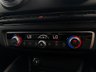 USED 2019 19 AUDI A3 1.0 TFSI 30 Sport Sportback 5dr Petrol S Tronic Euro 6 (s/s) (116 ps) 1 Owner, Dual Climate Control, Black Leather Seats, Sat Nav, Cruise Control, Bluetooth, Voice Control, USB, Rain Sensors, Auto Dimming Rear View Mirror, DAB Radio, LED Running Lights, Front and Rear Parking Sensors, LED Headlights, Auto Headlights, Apple Car Play, Android Auto