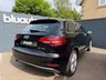 USED 2019 19 AUDI A3 1.0 TFSI 30 Sport Sportback 5dr Petrol S Tronic Euro 6 (s/s) (116 ps) 1 Owner, Dual Climate Control, Black Leather Seats, Sat Nav, Cruise Control, Bluetooth, Voice Control, USB, Rain Sensors, Auto Dimming Rear View Mirror, DAB Radio, LED Running Lights, Front and Rear Parking Sensors, LED Headlights, Auto Headlights, Apple Car Play, Android Auto