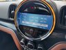 USED 2021 21 MINI COUNTRYMAN 2.0 Cooper S Exclusive SUV 5dr Petrol Auto ALL4 Euro 6 (s/s) (178 ps) HEAD UP DISPALY | REAR CAMERA