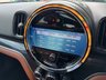 USED 2021 21 MINI COUNTRYMAN 2.0 Cooper S Exclusive SUV 5dr Petrol Auto ALL4 Euro 6 (s/s) (178 ps) HEAD UP DISPALY | REAR CAMERA