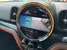 USED 2021 21 MINI COUNTRYMAN 2.0 Cooper S Exclusive SUV 5dr Petrol Auto ALL4 Euro 6 (s/s) (178 ps) HEAD UP DISPALY | REAR CAMERA