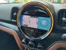 USED 2021 21 MINI COUNTRYMAN 2.0 Cooper S Exclusive SUV 5dr Petrol Auto ALL4 Euro 6 (s/s) (178 ps) HEAD UP DISPALY | REAR CAMERA