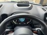 USED 2021 21 MINI COUNTRYMAN 2.0 Cooper S Exclusive SUV 5dr Petrol Auto ALL4 Euro 6 (s/s) (178 ps) HEAD UP DISPALY | REAR CAMERA