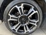 USED 2021 21 MINI COUNTRYMAN 2.0 Cooper S Exclusive SUV 5dr Petrol Auto ALL4 Euro 6 (s/s) (178 ps) HEAD UP DISPALY | REAR CAMERA