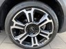 USED 2021 21 MINI COUNTRYMAN 2.0 Cooper S Exclusive SUV 5dr Petrol Auto ALL4 Euro 6 (s/s) (178 ps) HEAD UP DISPALY | REAR CAMERA
