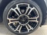 USED 2021 21 MINI COUNTRYMAN 2.0 Cooper S Exclusive SUV 5dr Petrol Auto ALL4 Euro 6 (s/s) (178 ps) HEAD UP DISPALY | REAR CAMERA