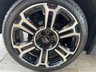 USED 2021 21 MINI COUNTRYMAN 2.0 Cooper S Exclusive SUV 5dr Petrol Auto ALL4 Euro 6 (s/s) (178 ps) HEAD UP DISPALY | REAR CAMERA