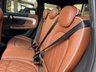 USED 2021 21 MINI COUNTRYMAN 2.0 Cooper S Exclusive SUV 5dr Petrol Auto ALL4 Euro 6 (s/s) (178 ps) HEAD UP DISPALY | REAR CAMERA