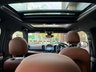 USED 2021 21 MINI COUNTRYMAN 2.0 Cooper S Exclusive SUV 5dr Petrol Auto ALL4 Euro 6 (s/s) (178 ps) HEAD UP DISPALY | REAR CAMERA