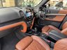 USED 2021 21 MINI COUNTRYMAN 2.0 Cooper S Exclusive SUV 5dr Petrol Auto ALL4 Euro 6 (s/s) (178 ps) HEAD UP DISPALY | REAR CAMERA