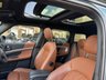 USED 2021 21 MINI COUNTRYMAN 2.0 Cooper S Exclusive SUV 5dr Petrol Auto ALL4 Euro 6 (s/s) (178 ps) HEAD UP DISPALY | REAR CAMERA