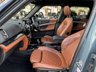 USED 2021 21 MINI COUNTRYMAN 2.0 Cooper S Exclusive SUV 5dr Petrol Auto ALL4 Euro 6 (s/s) (178 ps) HEAD UP DISPALY | REAR CAMERA