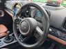 USED 2021 21 MINI COUNTRYMAN 2.0 Cooper S Exclusive SUV 5dr Petrol Auto ALL4 Euro 6 (s/s) (178 ps) HEAD UP DISPALY | REAR CAMERA