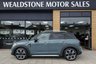 USED 2021 21 MINI COUNTRYMAN 2.0 Cooper S Exclusive SUV 5dr Petrol Auto ALL4 Euro 6 (s/s) (178 ps) HEAD UP DISPALY | REAR CAMERA