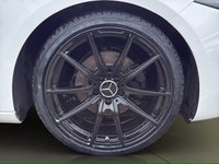 USED 2019 69 MERCEDES-BENZ A-CLASS 1.5 A180d Sport (Executive) Hatchback 5dr Diesel 7G-DCT Euro 6 (s/s) (116 ps) 