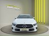 USED 2019 69 MERCEDES-BENZ A-CLASS 1.5 A180d Sport (Executive) Hatchback 5dr Diesel 7G-DCT Euro 6 (s/s) (116 ps) 