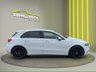 USED 2019 69 MERCEDES-BENZ A-CLASS 1.5 A180d Sport (Executive) Hatchback 5dr Diesel 7G-DCT Euro 6 (s/s) (116 ps) 