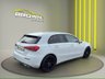 USED 2019 69 MERCEDES-BENZ A-CLASS 1.5 A180d Sport (Executive) Hatchback 5dr Diesel 7G-DCT Euro 6 (s/s) (116 ps) 