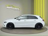 USED 2019 69 MERCEDES-BENZ A-CLASS 1.5 A180d Sport (Executive) Hatchback 5dr Diesel 7G-DCT Euro 6 (s/s) (116 ps) 