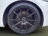 USED 2019 69 MERCEDES-BENZ A-CLASS 1.5 A180d Sport (Executive) Hatchback 5dr Diesel 7G-DCT Euro 6 (s/s) (116 ps) 