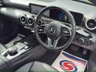 USED 2019 69 MERCEDES-BENZ A-CLASS 1.5 A180d Sport (Executive) Hatchback 5dr Diesel 7G-DCT Euro 6 (s/s) (116 ps) 