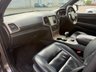 USED 2015 K JEEP GRAND CHEROKEE 3.0 V6 CRD Limited Plus SUV 5dr Diesel Auto 4WD Euro 5 (247 bhp) 