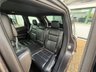 USED 2015 K JEEP GRAND CHEROKEE 3.0 V6 CRD Limited Plus SUV 5dr Diesel Auto 4WD Euro 5 (247 bhp) 