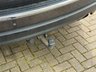 USED 2015 K JEEP GRAND CHEROKEE 3.0 V6 CRD Limited Plus SUV 5dr Diesel Auto 4WD Euro 5 (247 bhp) 