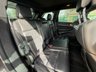 USED 2015 K JEEP GRAND CHEROKEE 3.0 V6 CRD Limited Plus SUV 5dr Diesel Auto 4WD Euro 5 (247 bhp) 