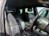 USED 2015 K JEEP GRAND CHEROKEE 3.0 V6 CRD Limited Plus SUV 5dr Diesel Auto 4WD Euro 5 (247 bhp) 