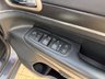 USED 2015 K JEEP GRAND CHEROKEE 3.0 V6 CRD Limited Plus SUV 5dr Diesel Auto 4WD Euro 5 (247 bhp) 