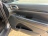 USED 2015 K JEEP GRAND CHEROKEE 3.0 V6 CRD Limited Plus SUV 5dr Diesel Auto 4WD Euro 5 (247 bhp) 