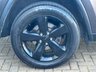 USED 2015 K JEEP GRAND CHEROKEE 3.0 V6 CRD Limited Plus SUV 5dr Diesel Auto 4WD Euro 5 (247 bhp) 