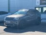 USED 2015 K JEEP GRAND CHEROKEE 3.0 V6 CRD Limited Plus SUV 5dr Diesel Auto 4WD Euro 5 (247 bhp) 