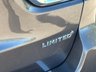 USED 2015 K JEEP GRAND CHEROKEE 3.0 V6 CRD Limited Plus SUV 5dr Diesel Auto 4WD Euro 5 (247 bhp) 