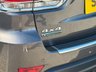 USED 2015 K JEEP GRAND CHEROKEE 3.0 V6 CRD Limited Plus SUV 5dr Diesel Auto 4WD Euro 5 (247 bhp) 