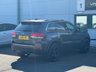 USED 2015 K JEEP GRAND CHEROKEE 3.0 V6 CRD Limited Plus SUV 5dr Diesel Auto 4WD Euro 5 (247 bhp) 