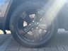 USED 2015 K JEEP GRAND CHEROKEE 3.0 V6 CRD Limited Plus SUV 5dr Diesel Auto 4WD Euro 5 (247 bhp) 