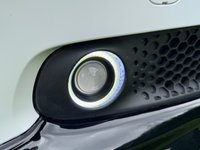 USED 2019 SMART FORTWO 1.0 Passion Coupe 2dr Petrol Manual Euro 6 (s/s) (71 ps) 
