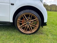USED 2019 SMART FORTWO 1.0 Passion Coupe 2dr Petrol Manual Euro 6 (s/s) (71 ps) 
