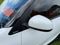 USED 2019 SMART FORTWO 1.0 Passion Coupe 2dr Petrol Manual Euro 6 (s/s) (71 ps) 